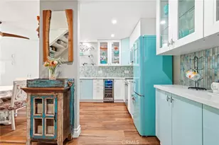 7890 E Spring St, Long Beach, CA 90815 - Photo 8