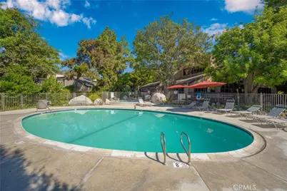 7890 E Spring Street #19K, Long Beach, CA 90815 - Photo 24