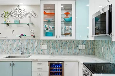 7890 E Spring Street #19K, Long Beach, CA 90815 - Photo 10