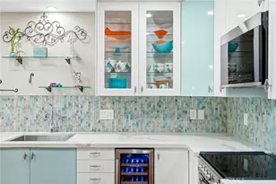 7890 E Spring St, Long Beach, CA 90815 - Photo 10