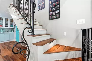 7890 E Spring St, Long Beach, CA 90815 - Photo 14