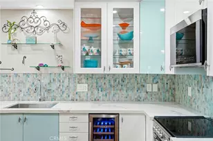 7890 E Spring St, Long Beach, CA 90815 - Photo 10