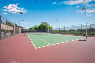 7890 E Spring St, Long Beach, CA 90815 - Photo 28