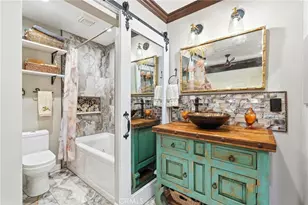 7890 E Spring St, Long Beach, CA 90815 - Photo 18