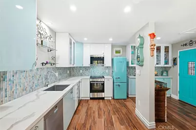 7890 E Spring Street #19K, Long Beach, CA 90815 - Photo 12