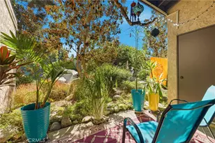 7890 E Spring St, Long Beach, CA 90815 - Photo 22