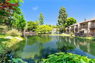 7890 E Spring St, Long Beach, CA 90815 - Photo 30