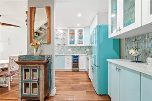 7890 E Spring St, Long Beach, CA 90815 - Photo 8