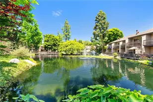 7890 E Spring St, Long Beach, CA 90815 - Photo 30