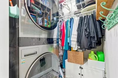 7890 E Spring Street #19K, Long Beach, CA 90815 - Photo 20