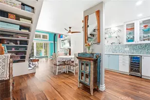 7890 E Spring St, Long Beach, CA 90815 - Photo 2