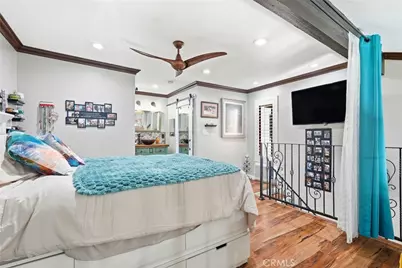 7890 E Spring Street #19K, Long Beach, CA 90815 - Photo 16