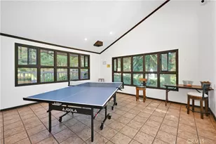 7890 E Spring St, Long Beach, CA 90815 - Photo 26