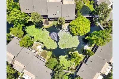 7890 E Spring Street #19K, Long Beach, CA 90815 - Photo 32