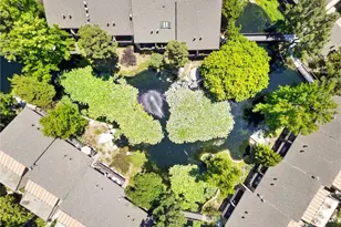 7890 E Spring St, Long Beach, CA 90815 - Photo 32