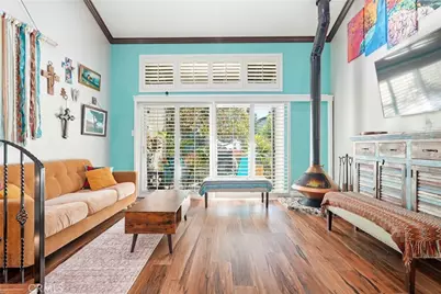 7890 E Spring Street #19K, Long Beach, CA 90815 - Photo 1