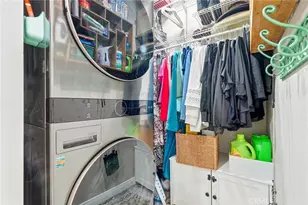 7890 E Spring St, Long Beach, CA 90815 - Photo 20