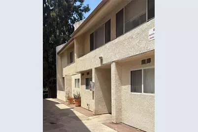 7651 Reseda #12, Reseda, CA 91335 - Photo 2