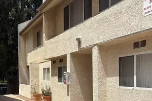 7651 Reseda, Reseda, CA 91335 - Photo 2