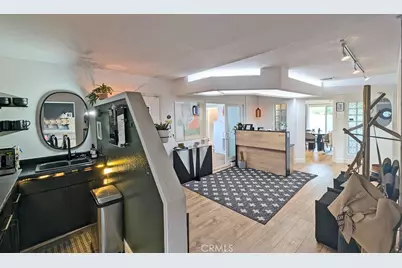 13691 Red Hill Avenue, Tustin, CA 92780 - Photo 32