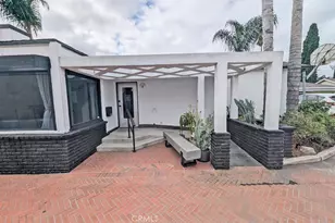 13691 Red Hill Ave, Tustin, CA 92780 - Photo 36