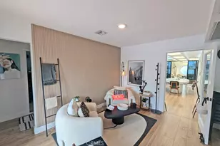 13691 Red Hill Ave, Tustin, CA 92780 - Photo 26