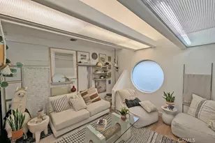 13691 Red Hill Ave, Tustin, CA 92780 - Photo 22