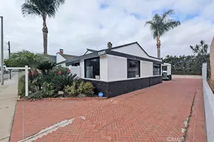 13691 Red Hill Ave, Tustin, CA 92780 - Photo 46