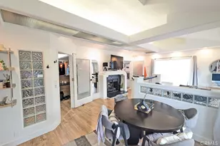 13691 Red Hill Ave, Tustin, CA 92780 - Photo 14