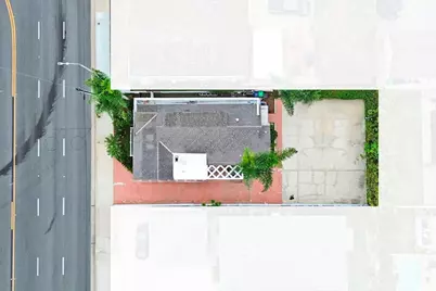 13691 Red Hill Avenue, Tustin, CA 92780 - Photo 2