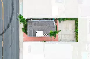 13691 Red Hill Ave, Tustin, CA 92780 - Photo 2