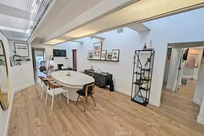 13691 Red Hill Avenue, Tustin, CA 92780 - Photo 6