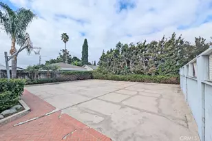 13691 Red Hill Ave, Tustin, CA 92780 - Photo 38