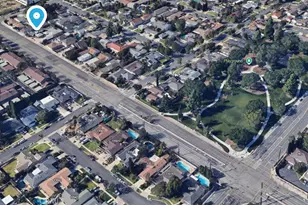 13691 Red Hill Ave, Tustin, CA 92780 - Photo 4