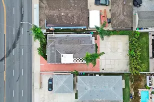 13691 Red Hill Ave, Tustin, CA 92780 - Photo 48