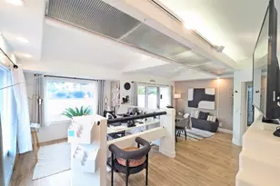 13691 Red Hill Ave, Tustin, CA 92780 - Photo 12