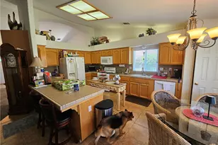 4102 Sierra Redwood, Bakersfield, CA 93313 - Photo 12