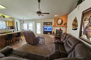 4102 Sierra Redwood, Bakersfield, CA 93313 - Photo 10