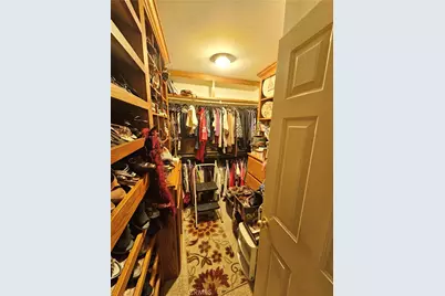 4102 Sierra Redwood, Bakersfield, CA 93313 - Photo 16