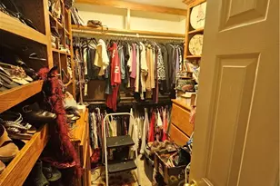 4102 Sierra Redwood, Bakersfield, CA 93313 - Photo 16