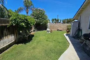 4102 Sierra Redwood, Bakersfield, CA 93313 - Photo 28