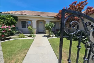 4102 Sierra Redwood, Bakersfield, CA 93313 - Photo 4