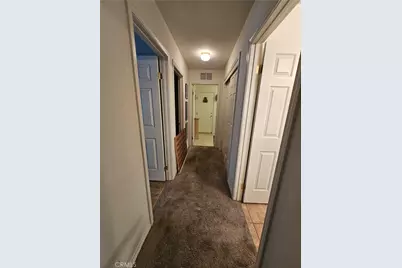 4102 Sierra Redwood, Bakersfield, CA 93313 - Photo 20