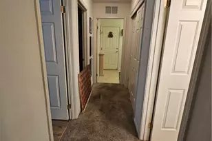 4102 Sierra Redwood, Bakersfield, CA 93313 - Photo 20