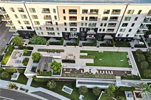 1500 Rivington, Irvine, CA 92612 - Photo 26