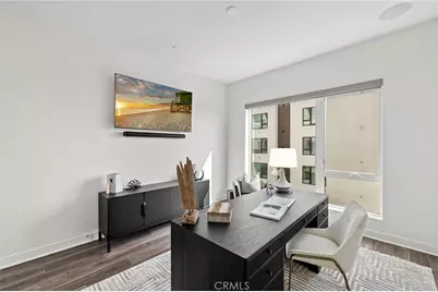 1500 Rivington, Irvine, CA 92612 - Photo 24