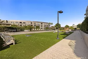 1500 Rivington, Irvine, CA 92612 - Photo 30