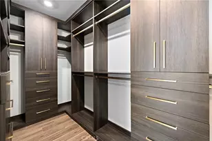 1500 Rivington, Irvine, CA 92612 - Photo 22