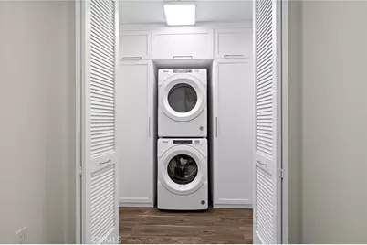 1500 Rivington, Irvine, CA 92612 - Photo 12