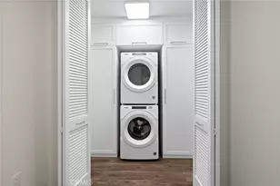 1500 Rivington, Irvine, CA 92612 - Photo 12